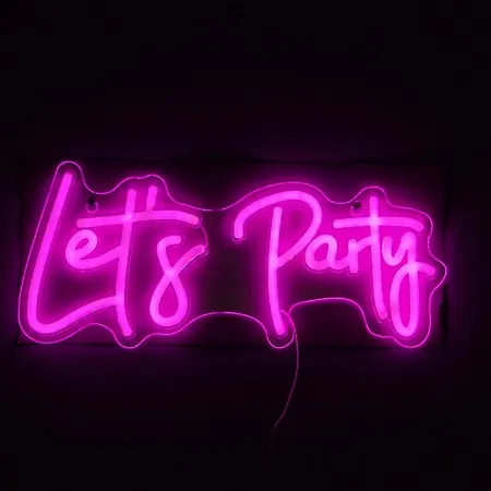 K21 Party With Inhouse Ruin Pub Lejlighedshotel *